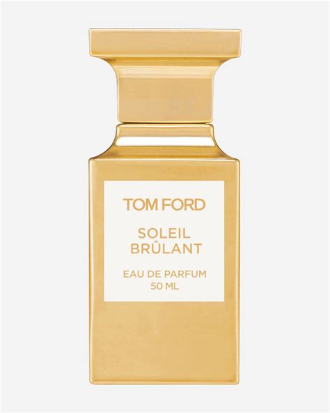 tom ford perfume most expensive